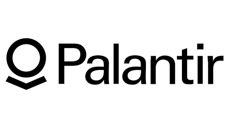 Palantir Foundry