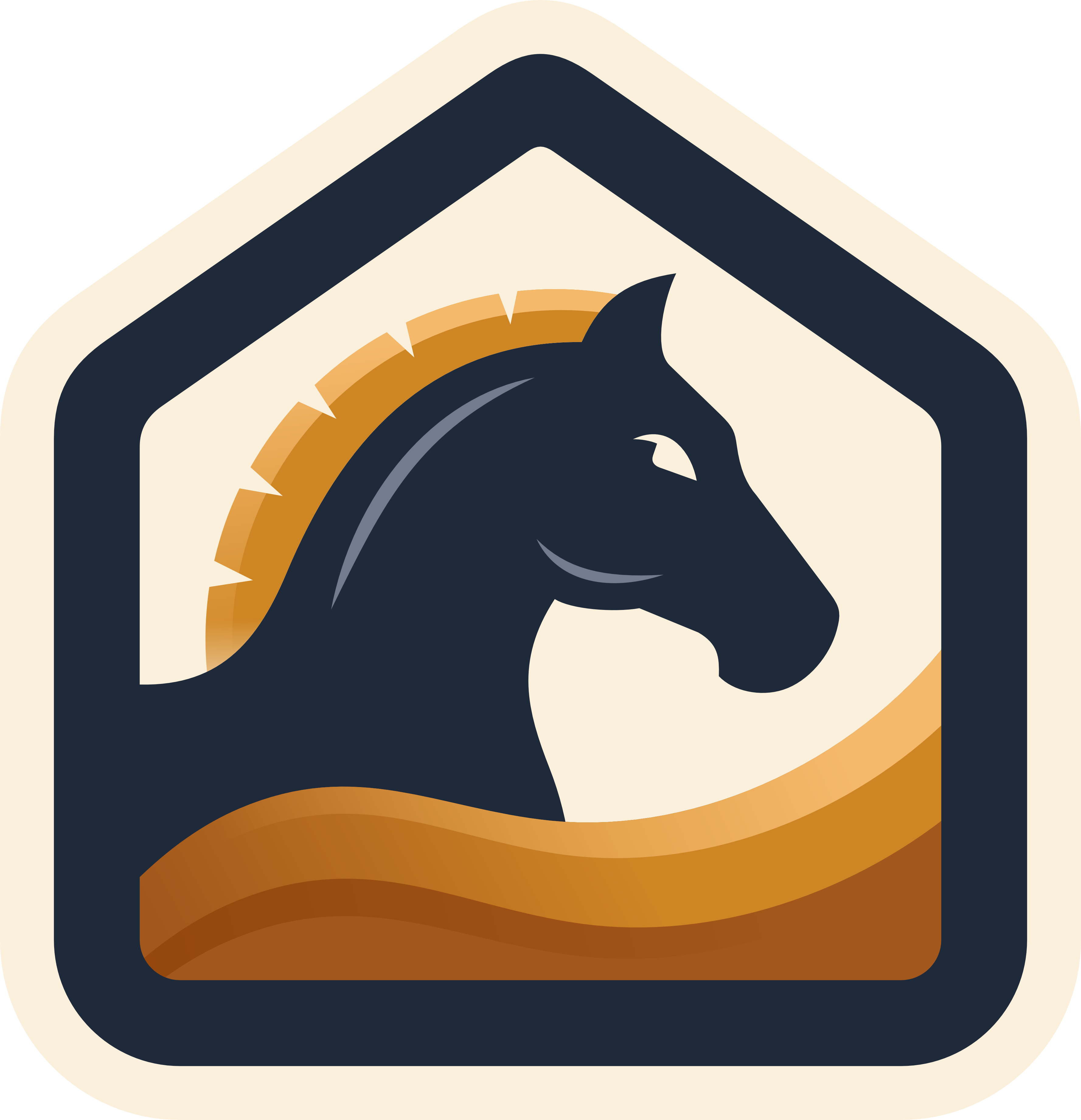 Stable Energy Group