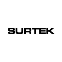 Surtek